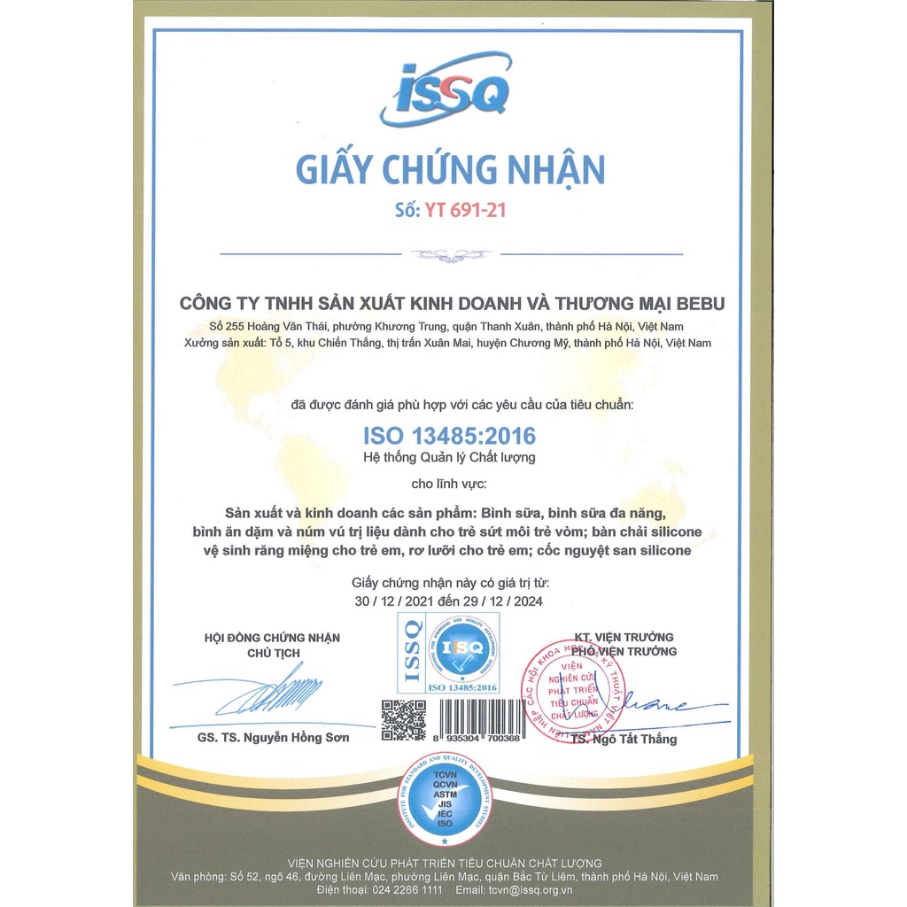 [Mã BMTTC60 giảm đến 60K đơn 50K] Cốc Nguyệt San BeBuCup Chính Hãng,100% Silicol Y Tế siêu mềm