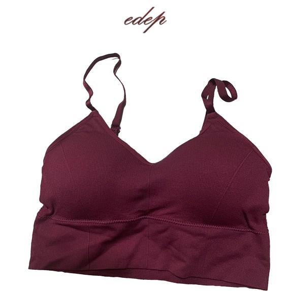Áo Bra Đa Năng Chiết Gân Cực Chất (656)