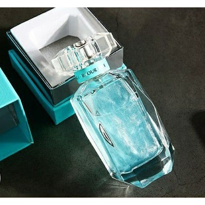 [CHÍNH HÃNG] Nước hoa nữ Vendome nhũ xanh (50ml), Hương thơm lâu, lôi cuốn hấp dẫn.