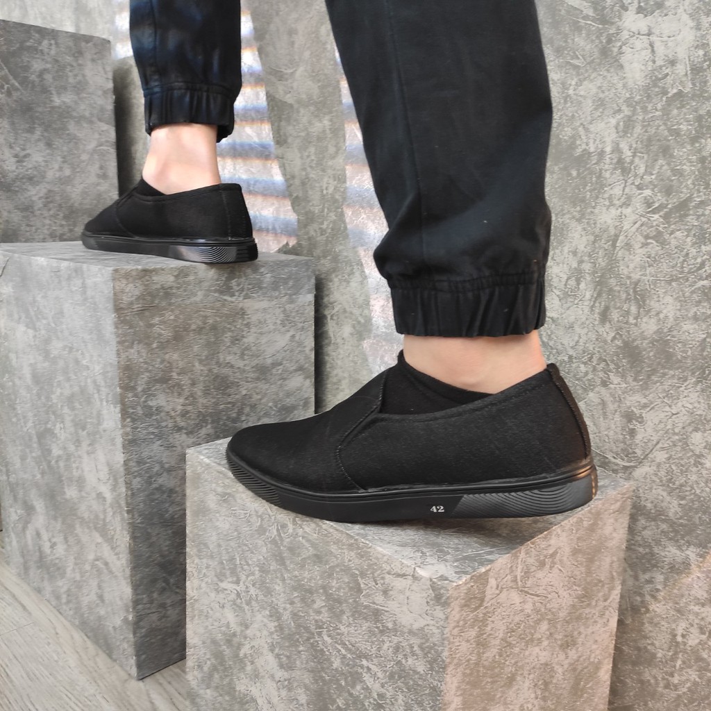 slide
