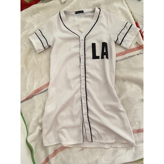 THANH LÝ TỦ ĐỒ: ĐẦM KIỂU   SIZE L/XL