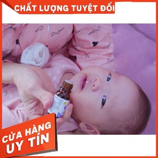 Vitamin K2 D3 cho bé Lineabon 🌟New🌟 bổ sung K2 D3 giúp tăng hấp thu canxi trẻ, ăn ngon ngủ tốt, cao lớn