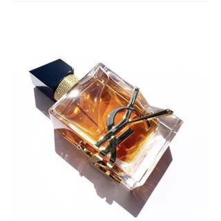 Nước hoa YSL Libre Intense 5ml/10ml/20ml