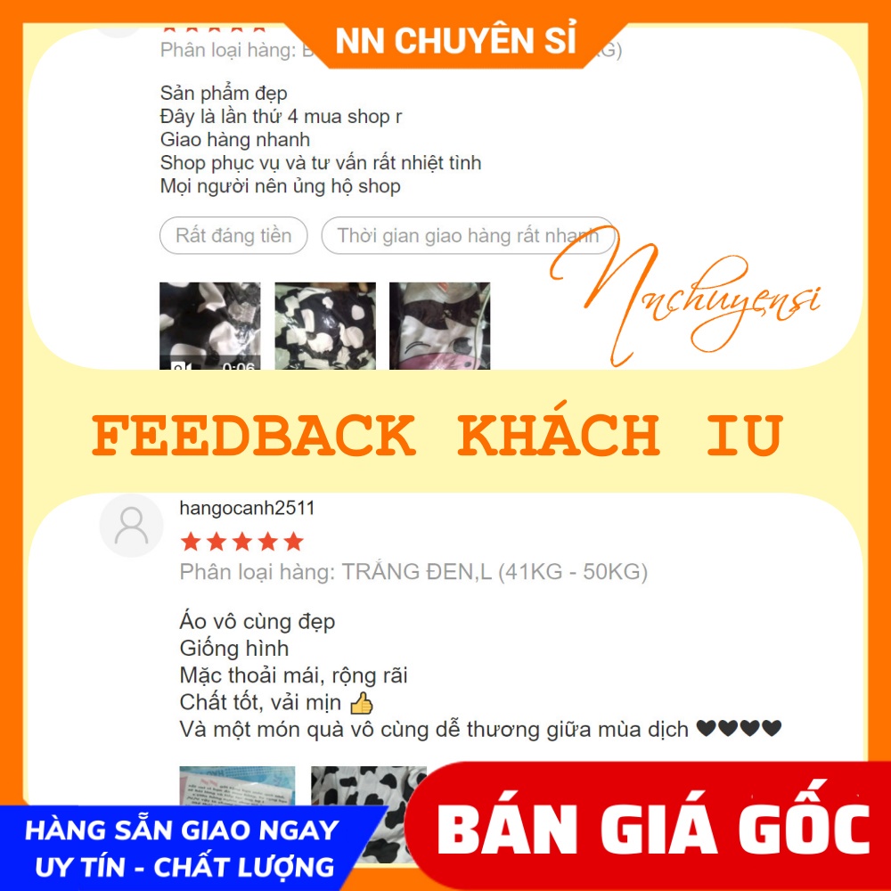 Đồ bộ bé trai bé gái size đến 70kg in hình gấu hoạt hình dễ thương chất thun mềm mát DBRBD FULL SIZE