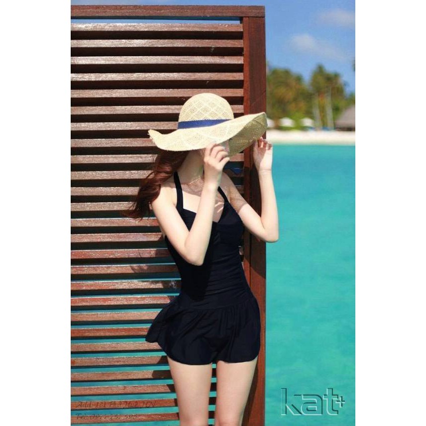 Bộ bơi - A01 | BigBuy360 - bigbuy360.vn