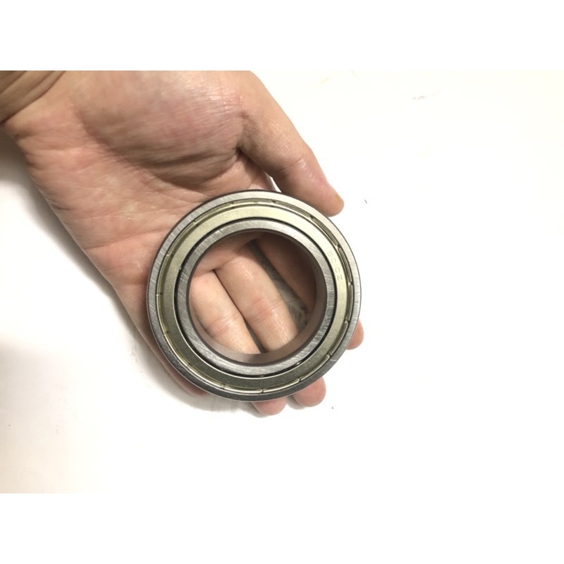 Vòng bi mã 6010 kích thước 50x80x16
