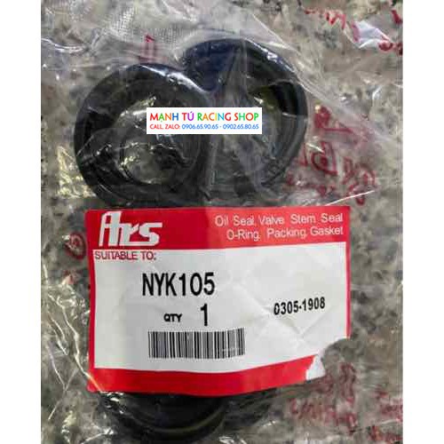 PHỐT MÁY YAZ ARS - RB9535857