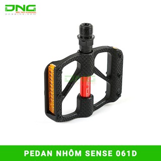 Pedan xe đạp SENSE 061D