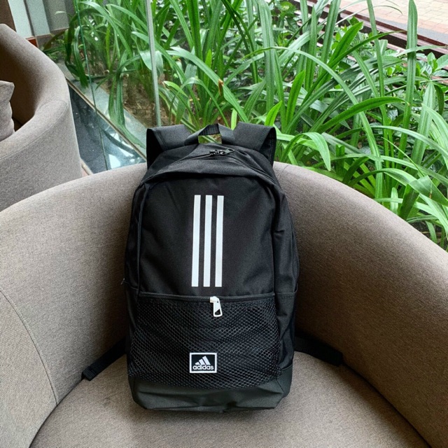 Balo DAS xuất xịn