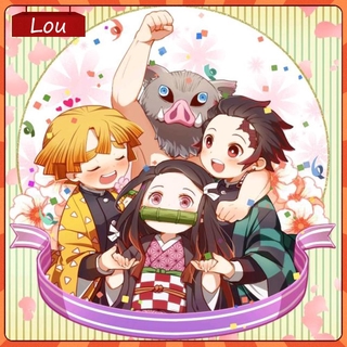 Bộ Tranh Đính Đá 5d Tự Làm Hình Ma Quỷ