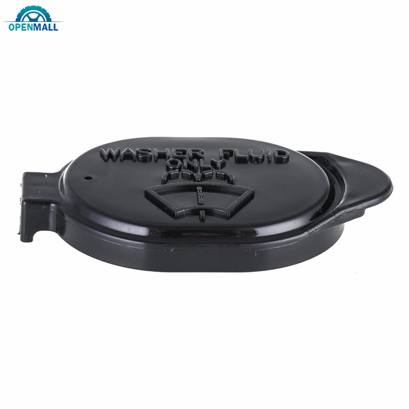 Nắp Đậy Vòi Cần Gạt Nước Cho Xe Geely Emgran G Ec7 S