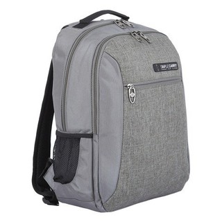 Balo laptop siêu nhẹ chống nước simple carry B2B04