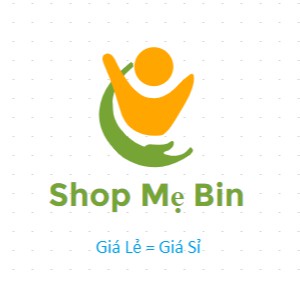 Shop Bin Bin Cosmetic