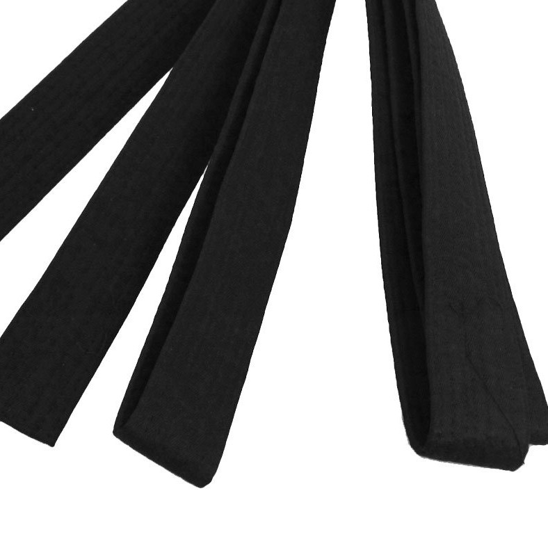 Dây đai tập võ Taekwondo mềm mại