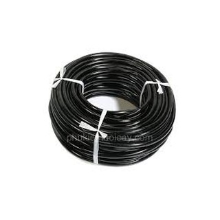 Dây PE 6mm cuộn 30-35m loại tốt