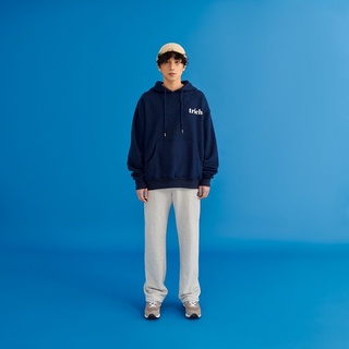 [CHÍNH HÃNG TRICH] BASIC TRACK PANTS ( BẢNG MÀU 2)/ QUẦN XUÔNG RỘNG UNISEX TRICH