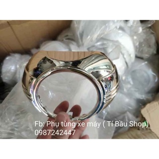 Chụp xi Bầu cho bi cầu 3.0 ( 1 cái)