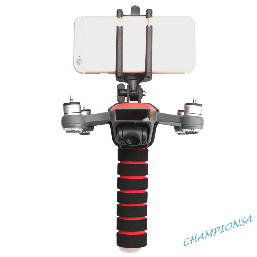 Bộ tay cầm chống rung cho DJI Spark-155227 | BigBuy360 - bigbuy360.vn