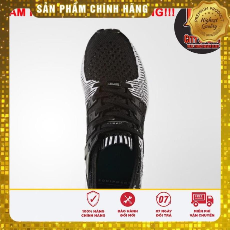 [Hạ Giá] [Free Ship] Giày Thể Thao Chính Hãng Adidas EQT Support BY9689 [CAm kết chính hãng fake 1 đền 10] -z11