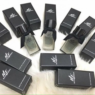 Nước hoa Burberry Mr Burberry 100ml