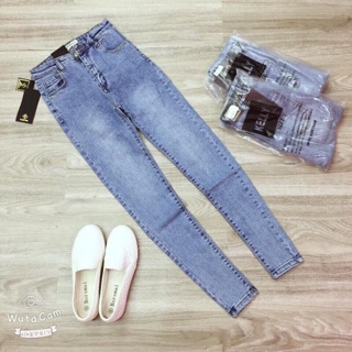 Combo quần,áo 750k