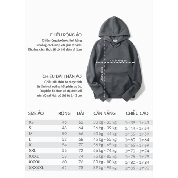 Áo alan walker cực cool nỉ có mũ đủ size từ xs,S,M,L,XL