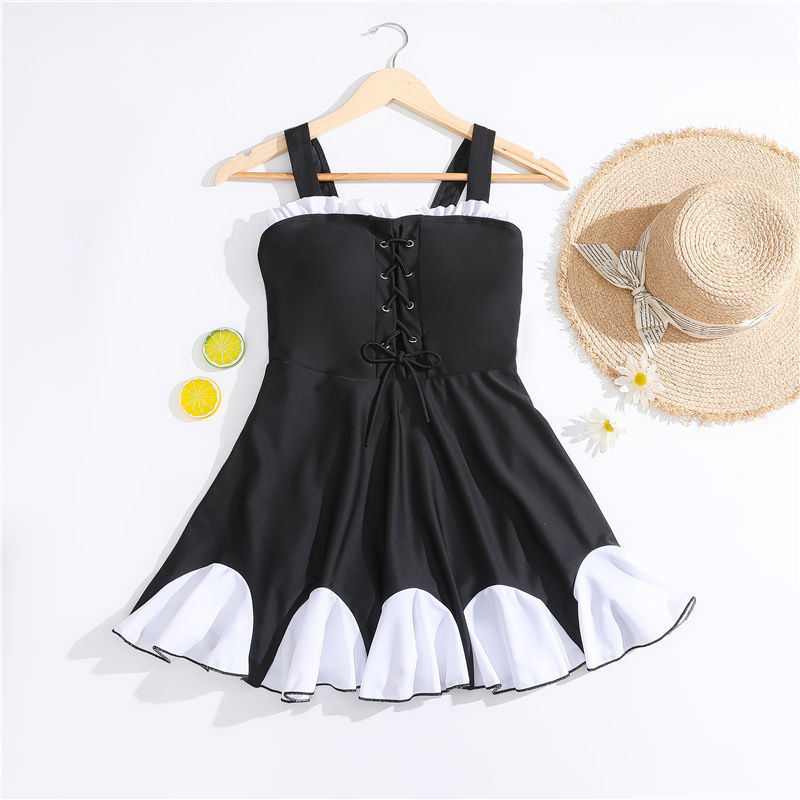 Đồ Bơi Một Mảnh Quyến Rũ Thời Trang 2021 Cho Nữ I6Ja | BigBuy360 - bigbuy360.vn