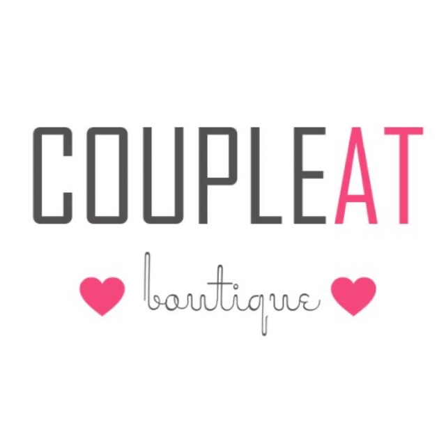 Couple AT