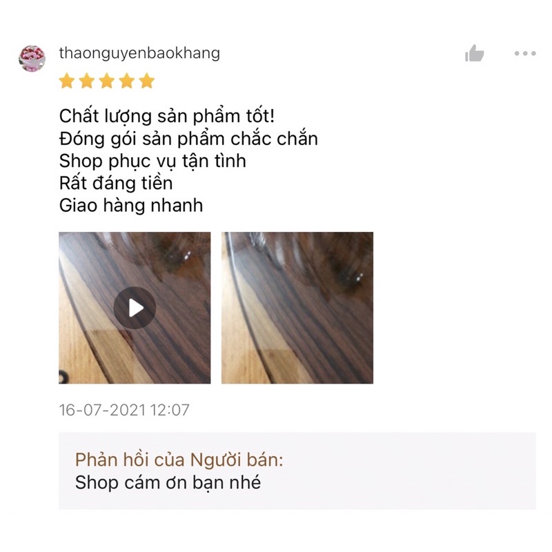 Tẩy nốt ruồi, tàn nhang, mụn cóc , mụn thịt HandMade (lọ 2ml) | BigBuy360 - bigbuy360.vn