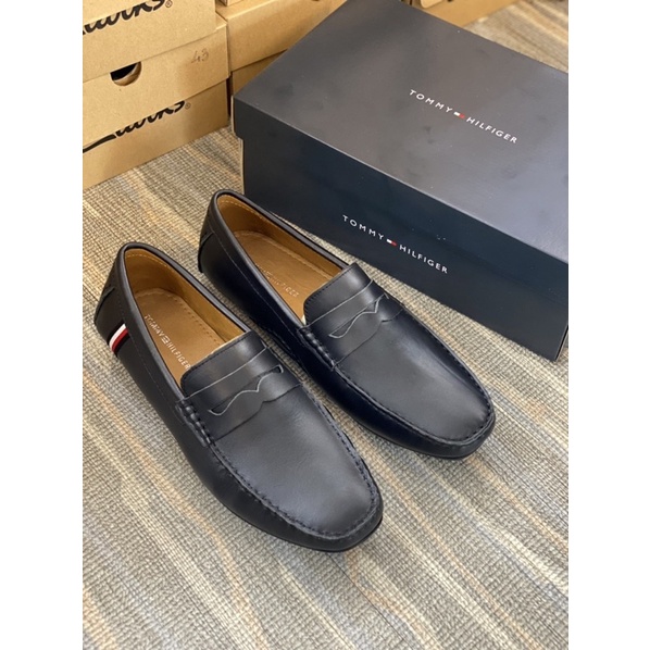 Giày mọi nam mẫu mới hè 2022