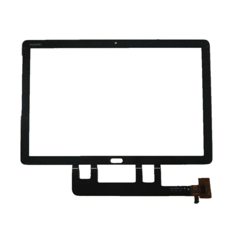 Mặt kính huawei m5 lite 10 inch , thay kính huawei m5 lite 10 inch | BigBuy360 - bigbuy360.vn