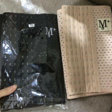 Đai Nịt Bụng Latex Gen Bụng Định Hình Eo Giảm Eo Giảm Mỡ Bụng Sau Sinh Hiệu Quả Cho Phái Đẹp | BigBuy360 - bigbuy360.vn