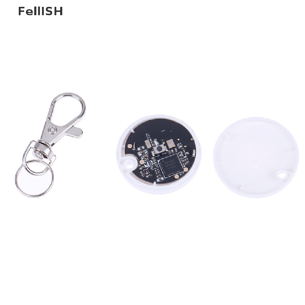 Mô Đun Không Dây NRF51822 2V-3.3V bluetooth 4.0 Cho ibeacon base station 439br