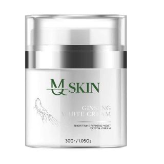 Kem face nhân sâm MQSkin (chính hãng)