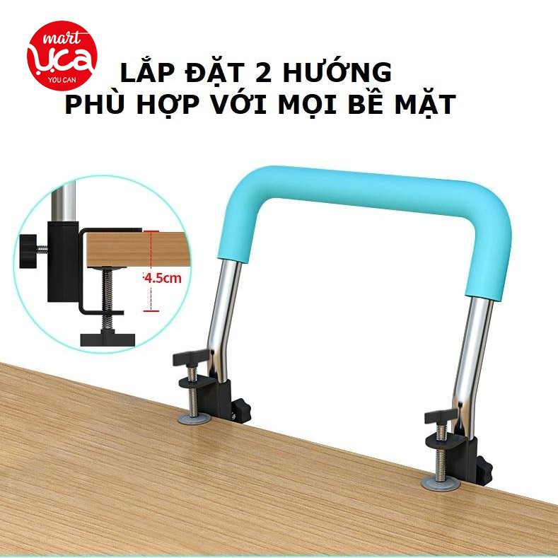 Giá Đỡ Chống Gù giúp bé ngồi viết thẳng lưng, Giá Đỡ Chống Cận Chống Gù với bàn viết thường, kết hợp, Ghế Chống Gù Cận