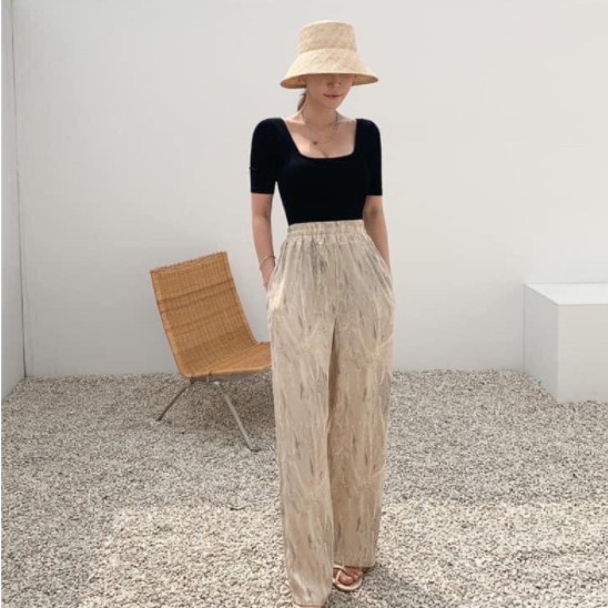 Bikini tay lỡ thân che khuyết điểm đồ bơi 2021 giá rẻ, chât liệu thun đẹp BigBunny BKN04 | BigBuy360 - bigbuy360.vn