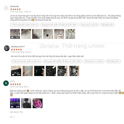 Áo thun tay lỡ Unisex Sadboiz form rộng vải cotton co dãn - áo phông nam nữ Sad Story phong cách Ulzzang - Oknana