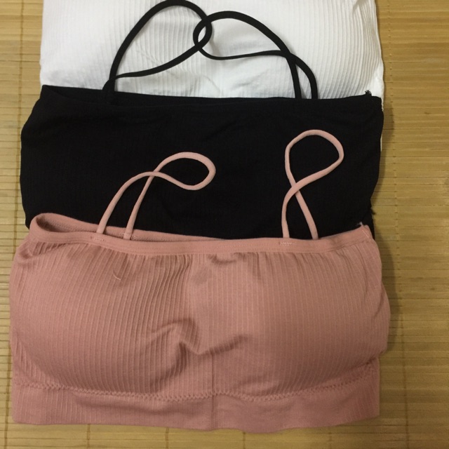 Combo quần áo sỉ