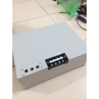 avr - avr30a-180vdc - Bộ tự động điều chỉnh điện áp máy phát điện - AVR30A (BH 6 tháng)