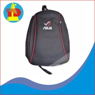 Balo Laptop Asus dùng cho các dòng laptop 15.6 inch trở xuống - Thái Dương Shop