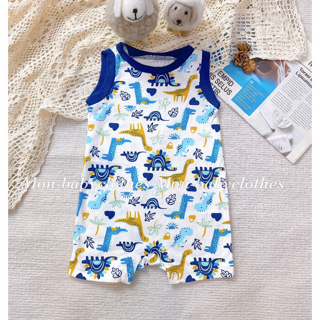 BODY ĐÙI CỔ TRÒN