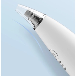 Máy hút mụn đầu đen Xiaomi inFace
