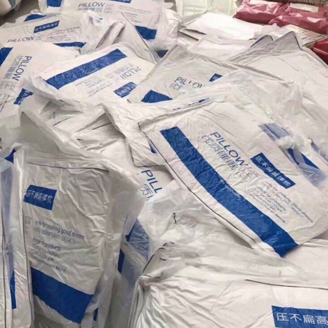 Cặp Gối Hilton bán buôn