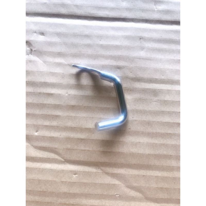 Que khoá dầu bảo vệ cây thăm dầu nhớt lead,vision,sh,Janus,grande,latte,freego,air blade