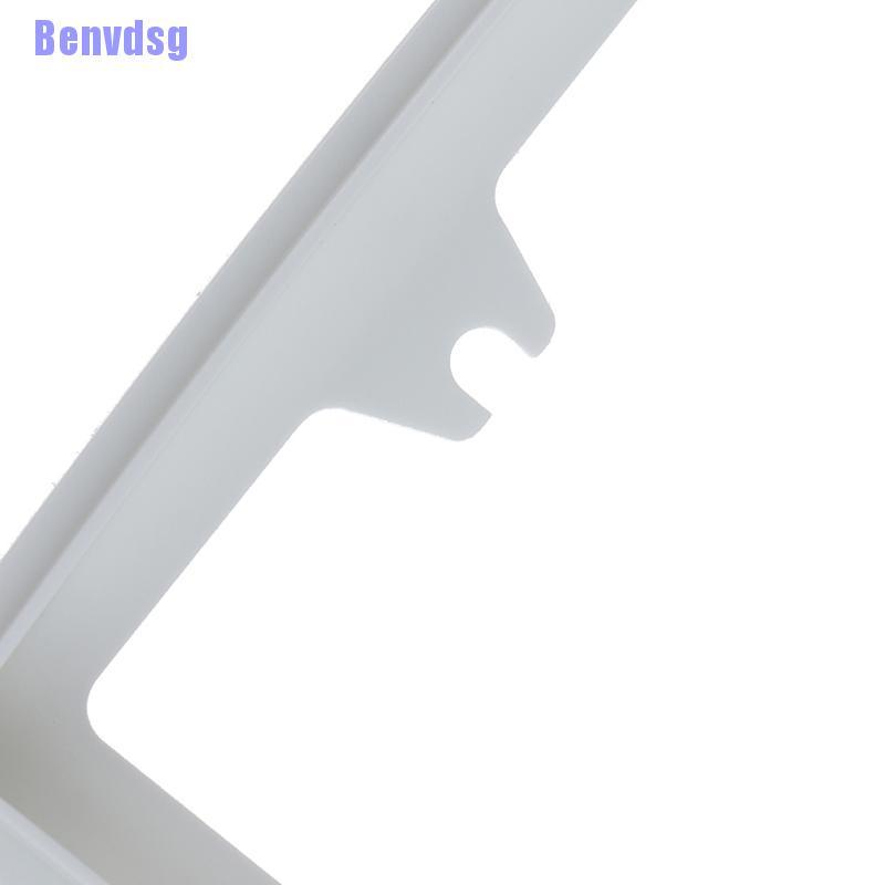 Hộp Nhựa Đựng Ổ Cắm Gắn Tường 86 Ngăn Chống Thấm Nước | BigBuy360 - bigbuy360.vn