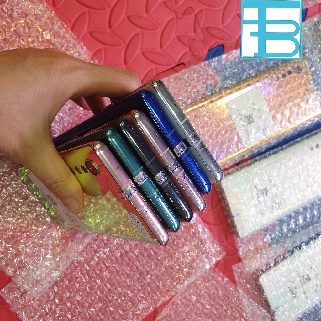 Điện Thoại LG Velvet 5G Ram8G Room128G đủ màu đẹp nguyên zin