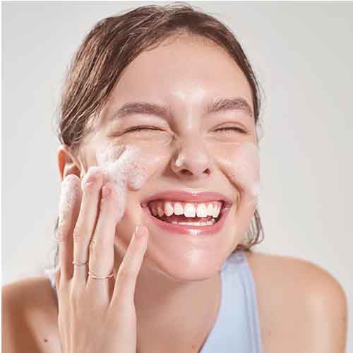 [Hàng mới về] Sữa rửa mặt dạng gel độ pH thấp COSRX 150ml | BigBuy360 - bigbuy360.vn