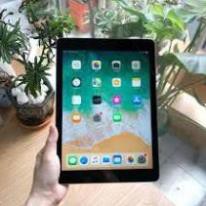 Máy Tính Bảng Ipad Air bản 4G/Wifi mới zin, Full Chức Năng | BigBuy360 - bigbuy360.vn