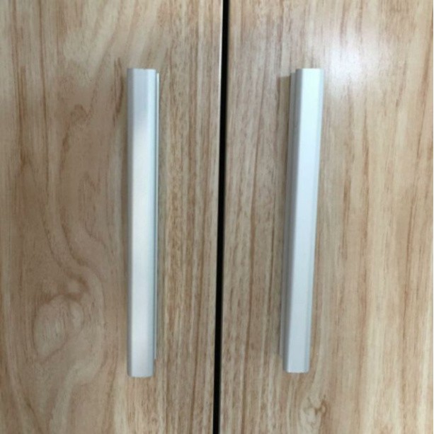 Tủ nhựa siêu bền 2 cánh tủ kèm bàn học nhựa đài loan