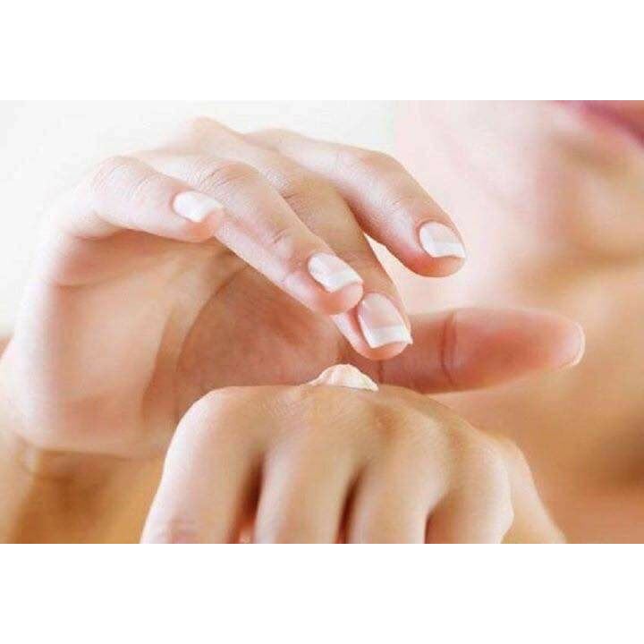 Kem chống nhăn tay Kpem Nga (sỉ lẻ) | BigBuy360 - bigbuy360.vn